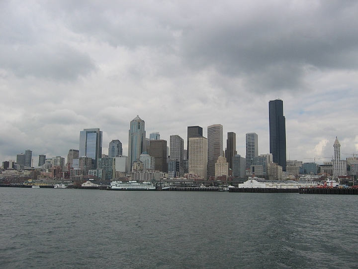 10 Seattle skyline.JPG